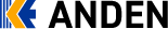 株式会社ANDEN