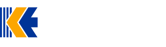 株式会社ANDEN