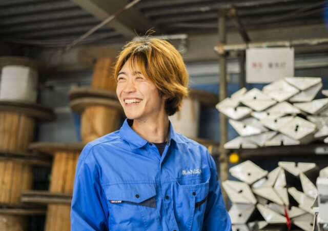 笹木 巧郎